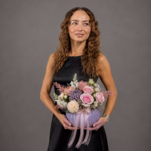 THE LILAC NO. 01 - Image 2