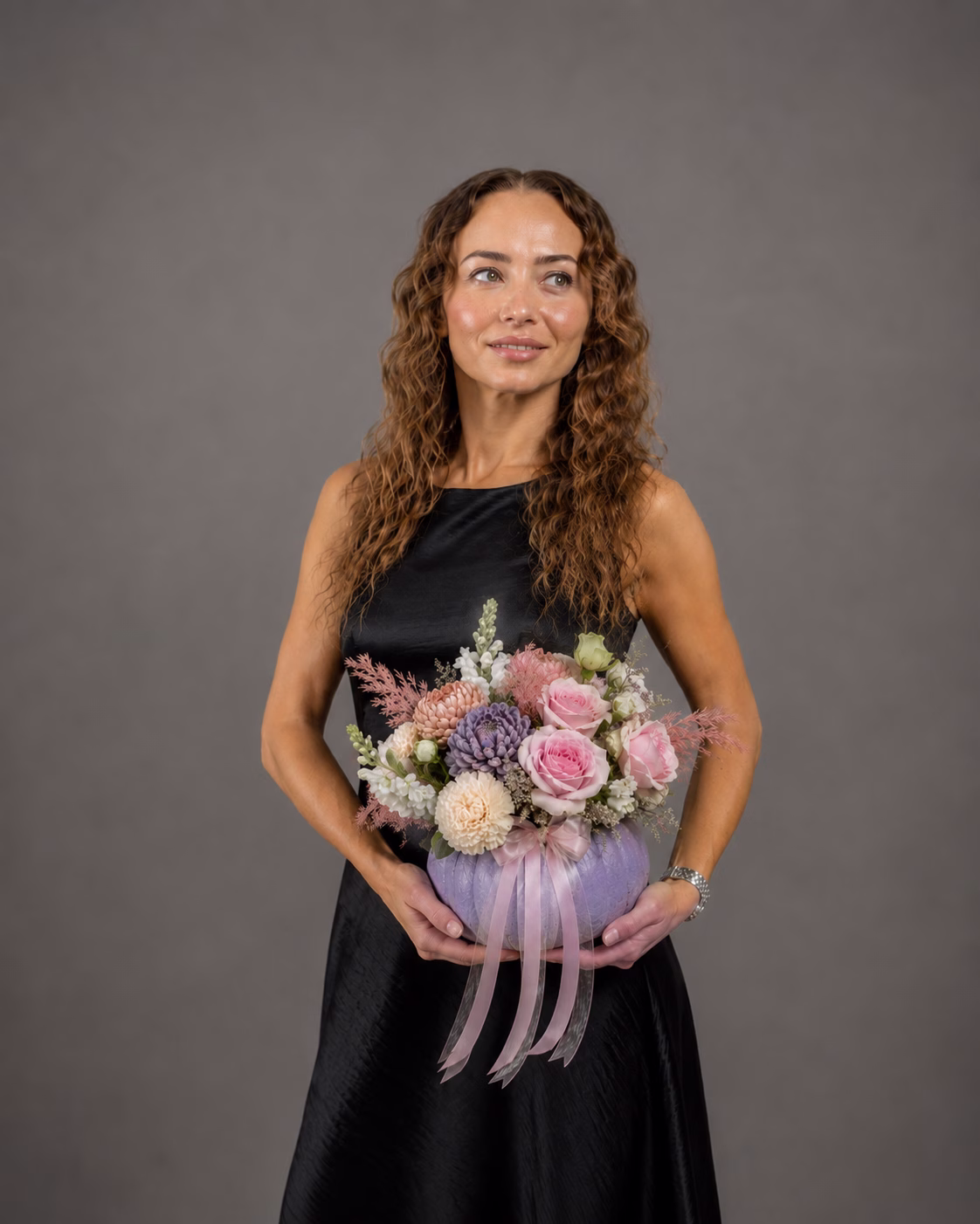 THE LILAC NO. 01 - Image 2