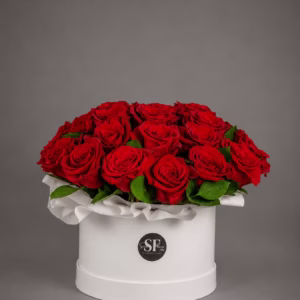 THE ROUGE ÉDITION - Image 1